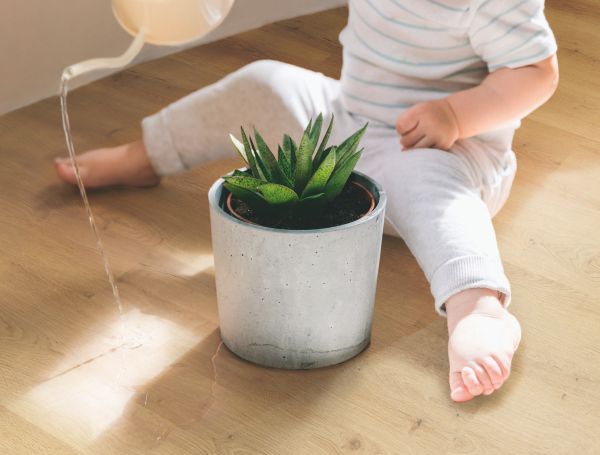 Преимущества VINYLINE