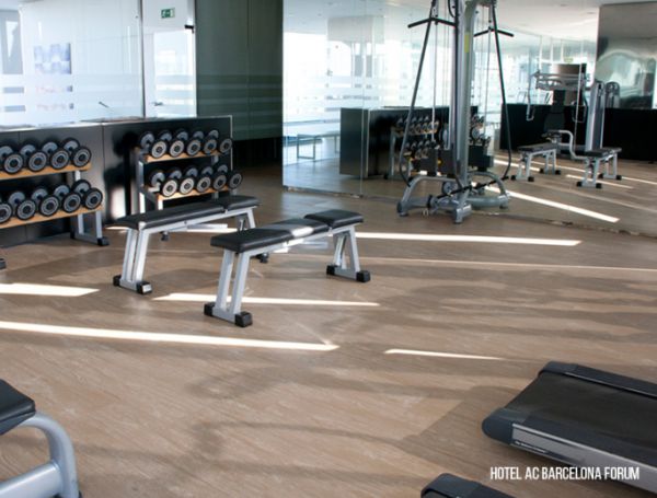 Преимущества VINYLINE