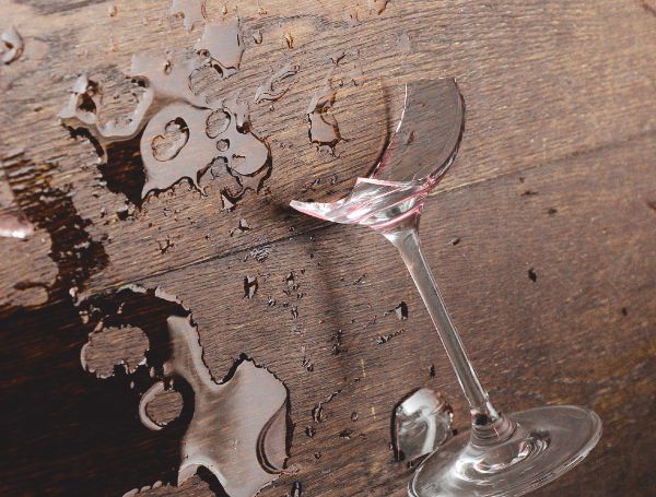 Преимущества VINYLINE