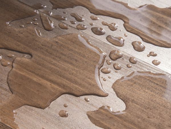 Преимущества VINYLINE