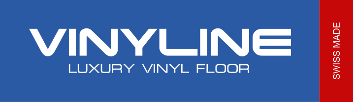 виниловые полы vinyline